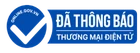 GN3D - Đã thông báo Bộ Công Thương