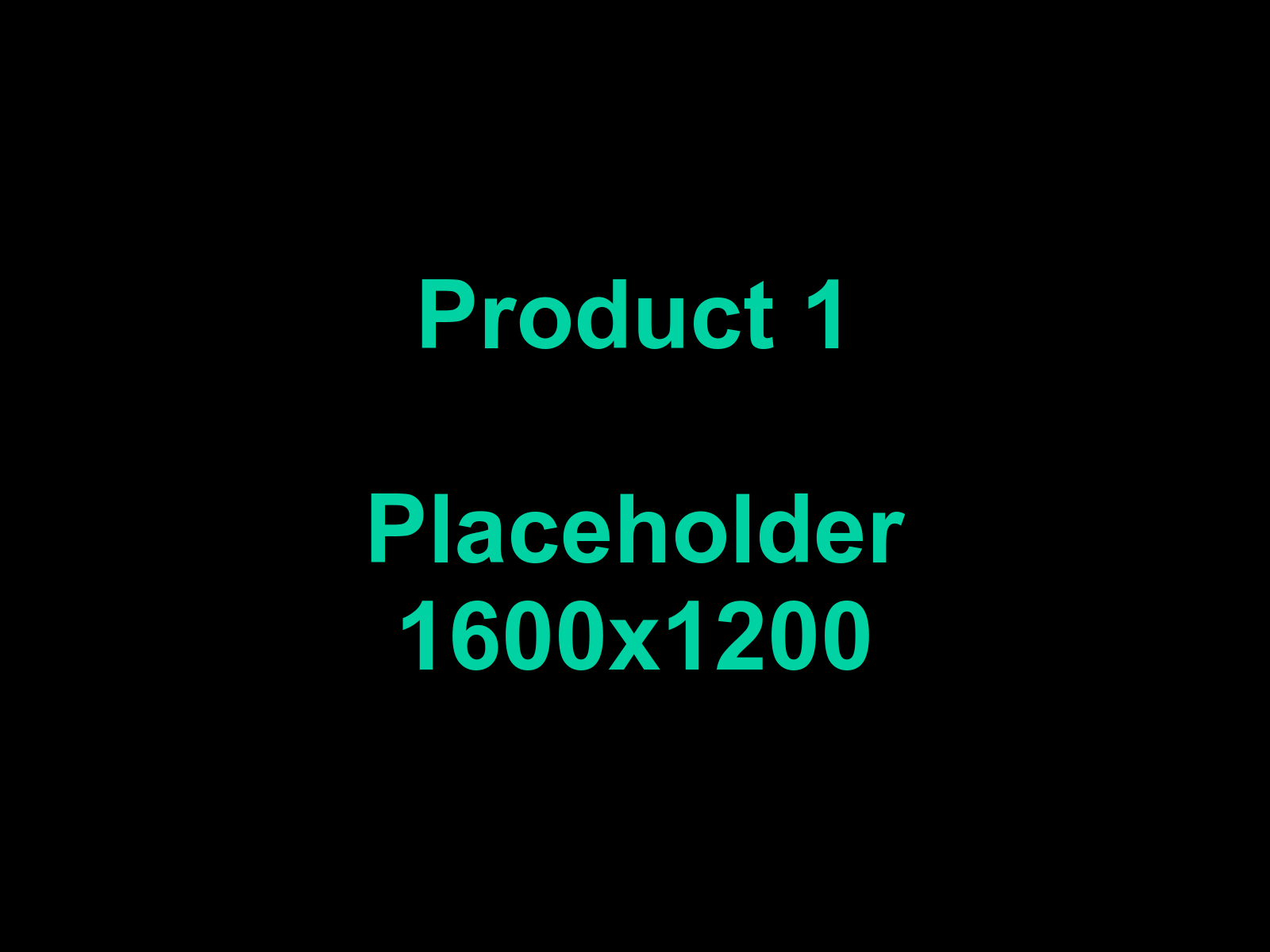 Mô hình 3D phức tạp với chi tiết cao