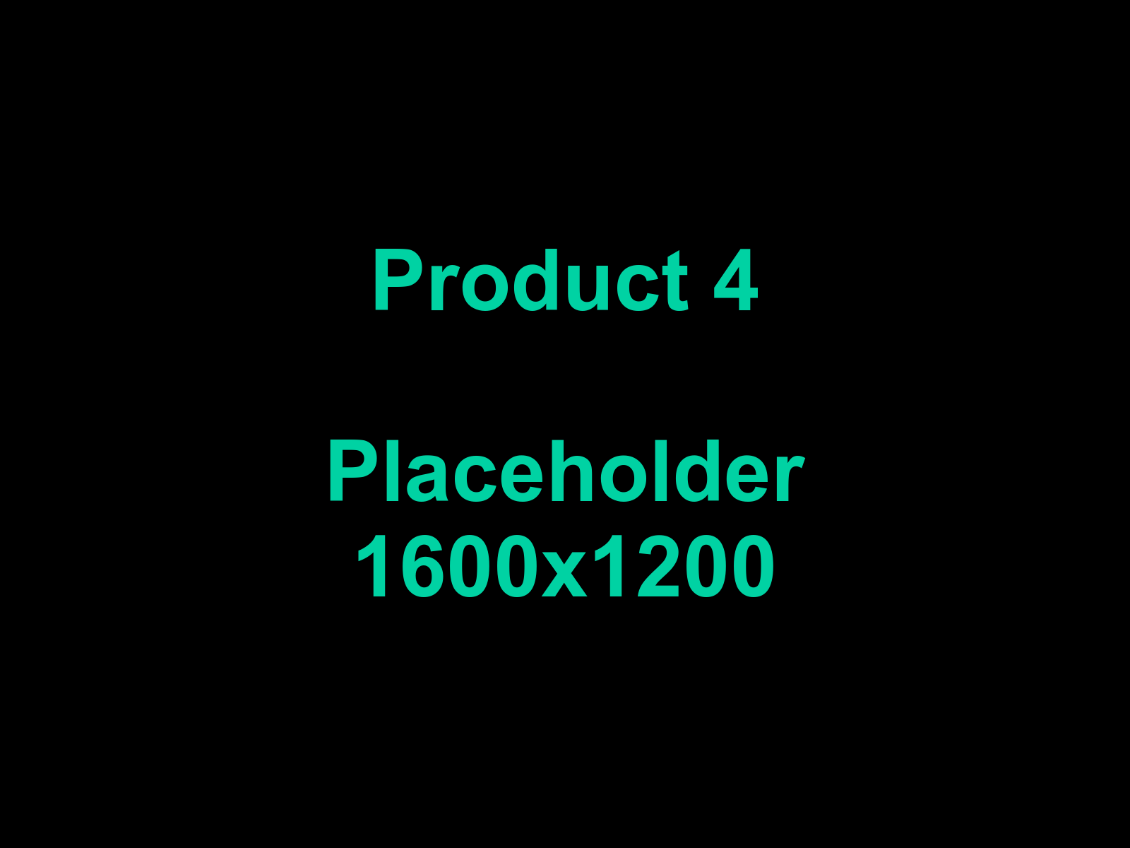 Phụ kiện và quà tặng in 3D